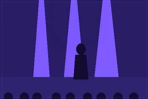 《归途列车》