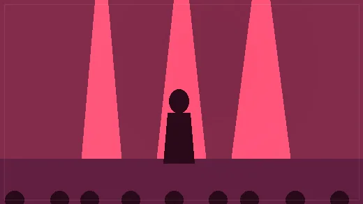 《归途营救》
